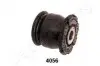 Фото Сайлентблок важеля (заднього/знизу/спереду) Honda CR-V II 01-07 JAPANPARTS (RU-4056) зображення 1