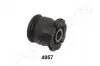 Фото Сайлентблок важеля (заднього/знизу/ззаду) Honda Civic 00-07 JAPANPARTS (RU-4057) зображення 1