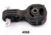 Подушка двигателя HONDA CR-V III 2,0 07- JAPANPARTS RU4068 (фото 1)