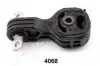 Фото Подушка кріплення двигуна JAPANPARTS (RU4068) зображення 1