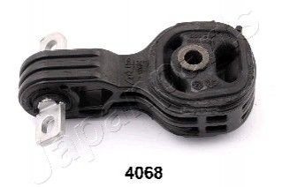 Подушка двигателя HONDA CR-V III 2,0 07- JAPANPARTS RU4068