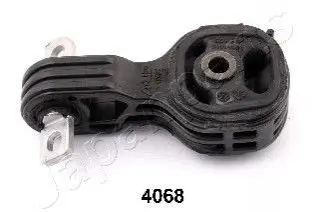Подушка кріплення двигуна JAPANPARTS RU4068 Купити в Україні
