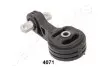 Фото Подушка двигуна HONDA CR-V 2.0 i-VTEC 06-12 JAPANPARTS (RU-4071) зображення 1