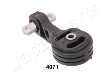 Подушка двигателя HONDA CR-V 2.0 i-VTEC 06-12 JAPANPARTS RU-4071 Купить в Украине