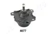 Фото Подушка двигуна HONDA CR-V II 2.0 -07 JAPANPARTS (RU-4077) зображення 1