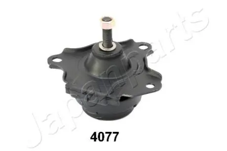 Подушка двигуна HONDA CR-V II 2.0 -07 JAPANPARTS RU-4077 Купити в Україні