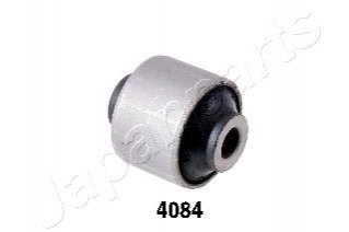 Автозапчастина JAPANPARTS RU-4084