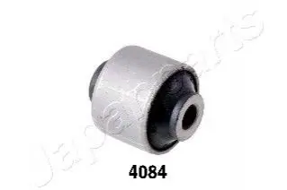 Втулка кронштейна стабілізатора HONDA CR-V -02 JAPANPARTS RU-4084 Купити в Україні