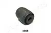 Фото HONDA С/блок передн.важеля Civic 87 JAPANPARTS (RU4088) зображення 1