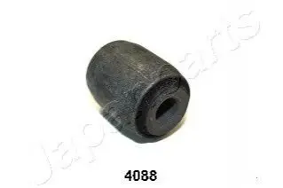 HONDA С/блок передн.важеля Civic 87 JAPANPARTS RU4088 Купити в Україні