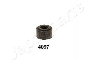 Втулка стабілізатора JAPANPARTS RU4097 Купити в Україні
