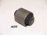 Фото Сайлентблок важеля (переднього/знизу) Honda Civic 91-01 JAPANPARTS (RU409) зображення 1