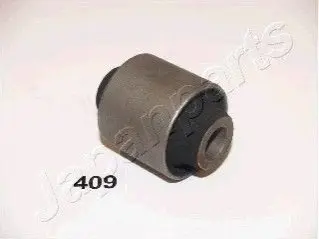 Сайлентблок важеля (переднього/знизу) Honda Civic 91-01 JAPANPARTS RU409 Купити в Україні