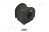 GUMA STAB. HONDA P. CIVIC FASTBACK (MB) 97- JAPANPARTS (RU-4107) изображение 1