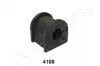 Фото Подушка стабилизатора JAPANPARTS (RU4108) изображение 1