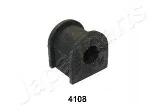 Подушка стабілізатора JAPANPARTS RU4108 Купити в Україні