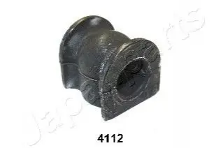 Подушка стабілізатора JAPANPARTS RU-4112 Купити в Україні