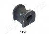 JAPANPARTS HONDA Втулка стабилизатора задняя.d=16mm CR-V I 95- RU-4113