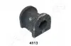 Фото HONDA Втулка стабилизатора задняя.d=16mm CR-V I 95- JAPANPARTS (RU-4113) изображение 1