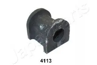 HONDA Втулка стабилизатора задняя.d=16mm CR-V I 95- JAPANPARTS RU-4113 Купить в Украине