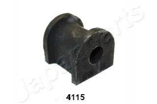 Подушка стабілізатора JAPANPARTS RU4115