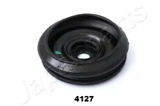 Автозапчастина JAPANPARTS RU-4127