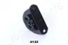 Фото Подушка диференціала JAPANPARTS (RU4132) зображення 1
