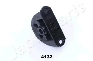 Подушка диференціала JAPANPARTS RU4132 Купити в Україні
