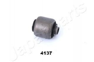 Автозапчастина JAPANPARTS RU-4137