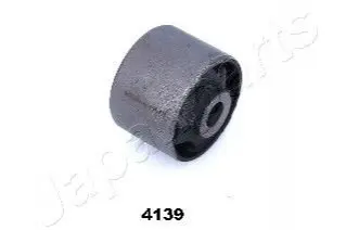 Сайлентблок важеля JAPANPARTS RU-4139 Купити в Україні