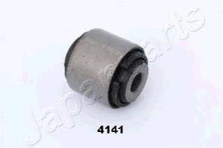 Сайлентблок важеля TOYOTA T. ACCORD 02-08 !!!POPRZECZNEGO!!! JAPANPARTS RU4141