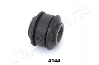 Автозапчасть JAPANPARTS RU4144