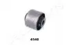 Сайлентблок рычага HONDA T. HR-V 99-05!!! DRAZKA WZDLUZNEGO!!! JAPANPARTS (RU4146) изображение 1