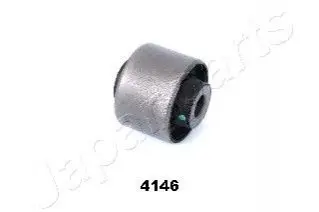 Сайлентблок важеля JAPANPARTS RU4146