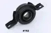 Фото Автозапчастина JAPANPARTS (RU4162) зображення 1