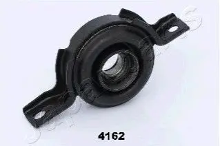 Автозапчастина JAPANPARTS RU4162 Купити в Україні
