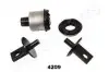 Фото С/блок заднього важеля HONDA CIVIC VIII 05 JAPANPARTS (RU4209) зображення 1
