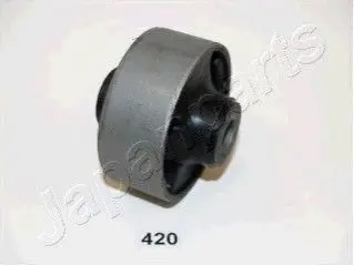 Сайлентблок важеля (переднього/знизу) Honda Accord VII 98-08 JAPANPARTS RU420 Купити в Україні