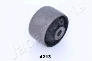 Сайлентблок важеля TYЈ HONDA ACCORD 03-08 JAPANPARTS RU4213 (фото 1)