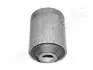 Фото HONDA С/блок передн.важеля Accord JAPANPARTS (RU-4230) зображення 1