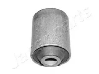 HONDA С/блок передн.важеля Accord JAPANPARTS RU-4230 Купити в Україні