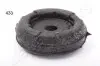 Фото Кронштейн, подушки рычага JAPANPARTS (RU433) зображення 1