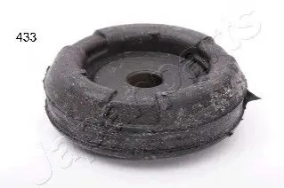 Кронштейн, подушки рычага JAPANPARTS RU433 Купити в Україні