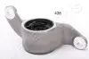 Фото Сайлентблок важеля P. CIVIC JAPANPARTS (RU435) зображення 1