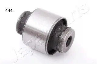 HONDA С/блок задн.підвіски Civic IV,V,CRX II,III 87-98 JAPANPARTS RU-444 Купити в Україні