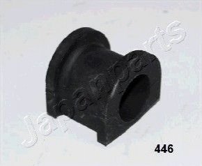 GUMA STAB. HONDA P. CR-VCIVIC 95- FI=25 JAPANPARTS RU-446