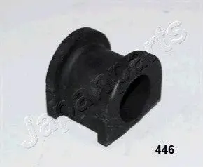 HONDA втулка переднього стабілізатора Civic 01 JAPANPARTS RU-446 Купити в Україні