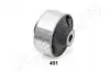 Фото Сайлентблок важеля (переднього/знизу/спереду) Honda Accord VIII 2.0-2.4 16V 08-15 JAPANPARTS (RU451) зображення 1