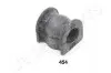 Фото Подушка стабілізатора JAPANPARTS (RU454) зображення 1