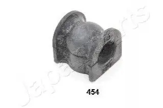 Подушка стабілізатора JAPANPARTS RU454 Купити в Україні